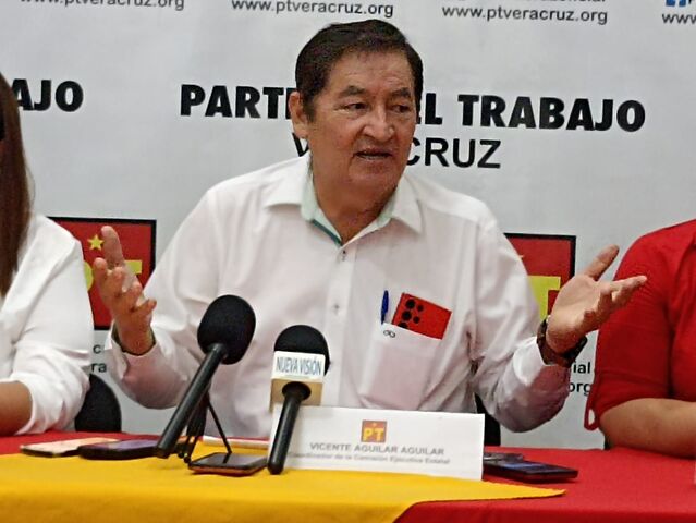 9 junio 2025