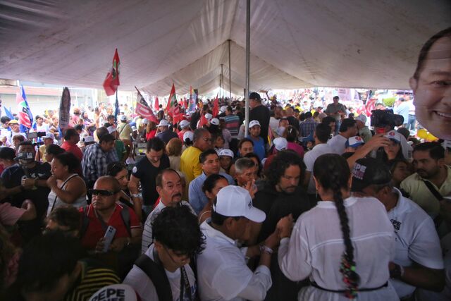 23 mayo 2024