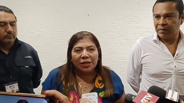 16 julio 2026