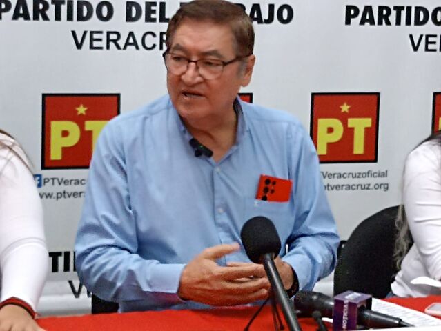 6 agosto 2024