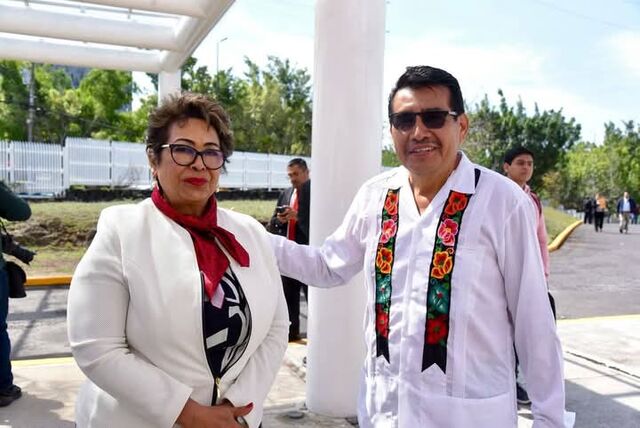 21 mayo 2025