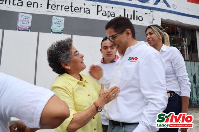 30 abril 2025