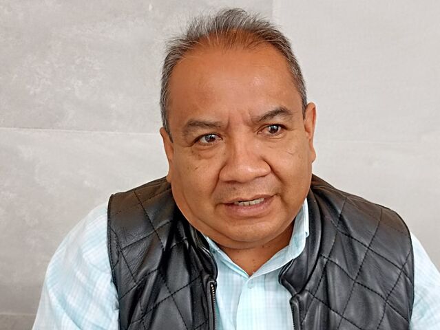 7 abril 2025