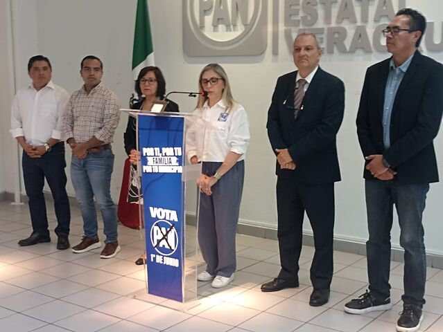 7 julio 2025
