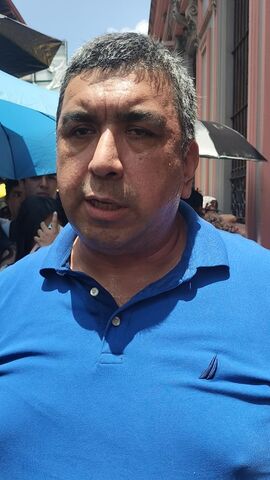 4 Junio 2025