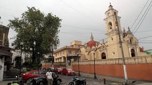 11 de mayo 2026
