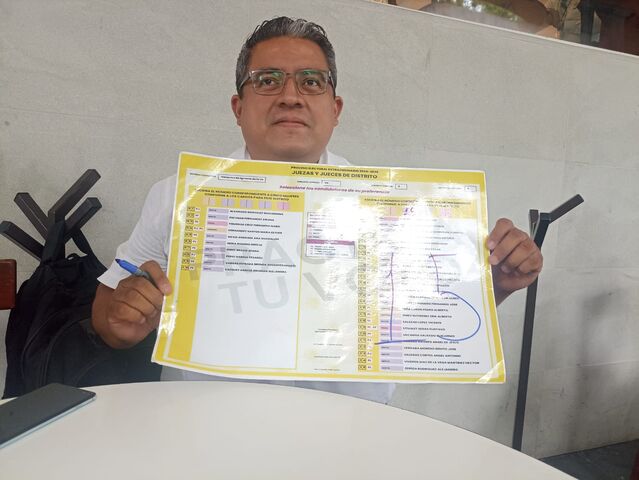 27 May.2025