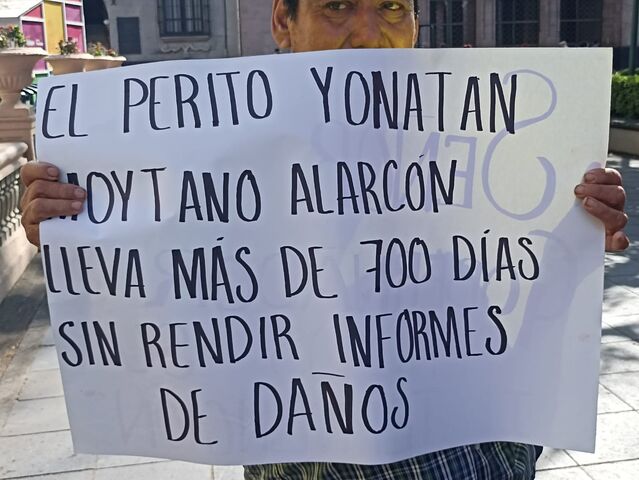 5 marzo 2024