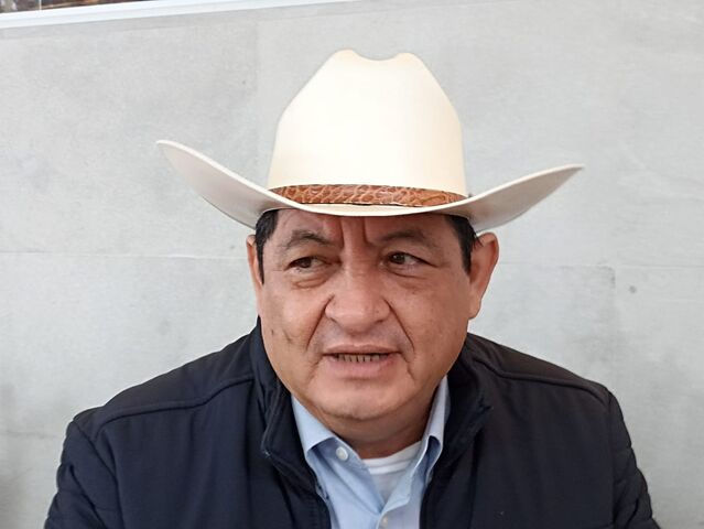 7 abril 2025