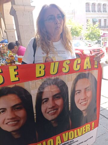 26 mayo 2025