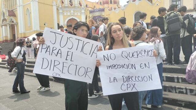 3 Junio 2025