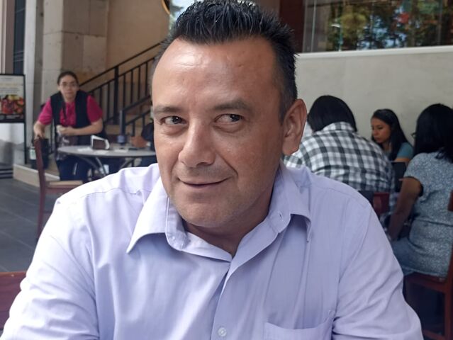 3 julio 2025