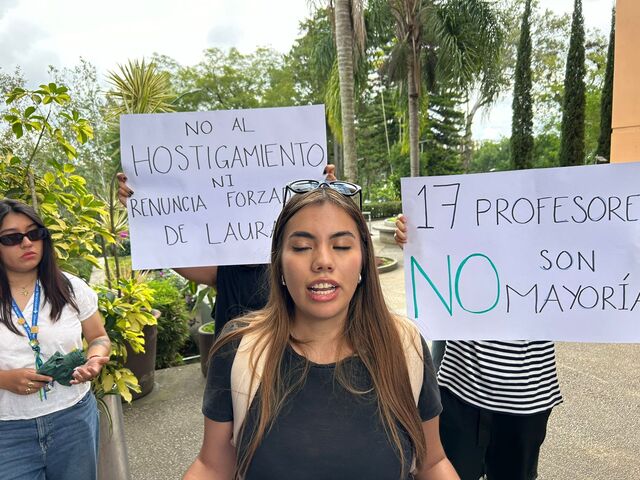 29 agosto 2024