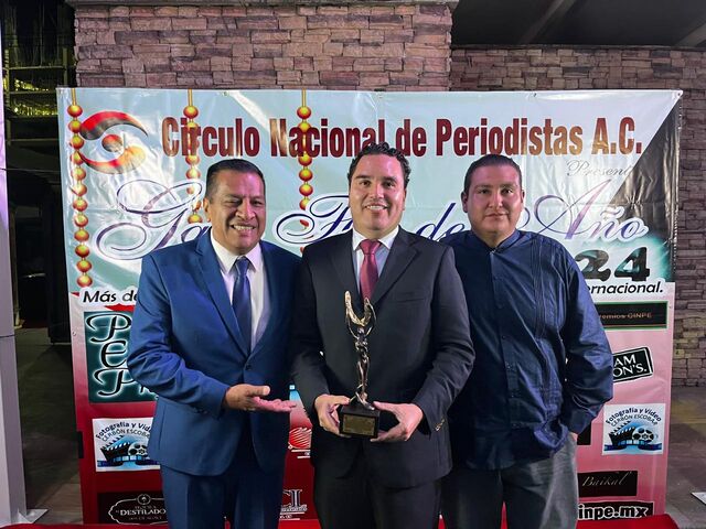 28 de Nov. 2024