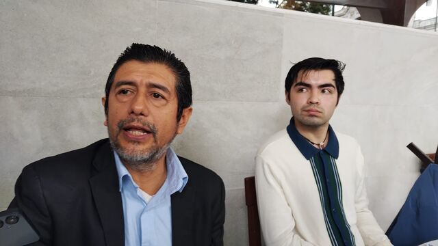 20 junio 2025