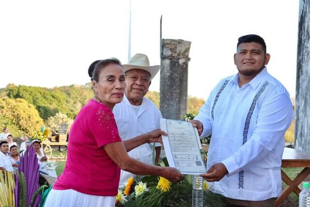 3 julio 2024
