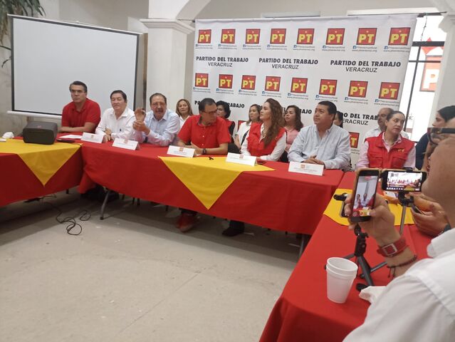 2 Junio 2025