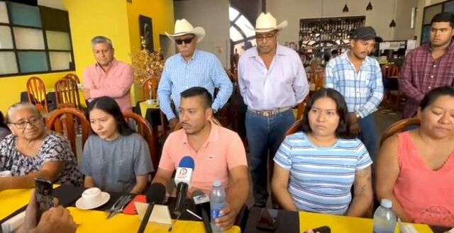 Sin Nombre