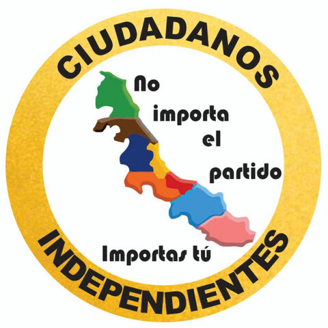 28 May 2025