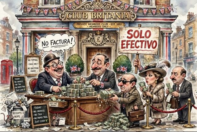 Sin Nombre