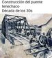 Sin Nombre