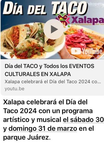 27 marzo 2024