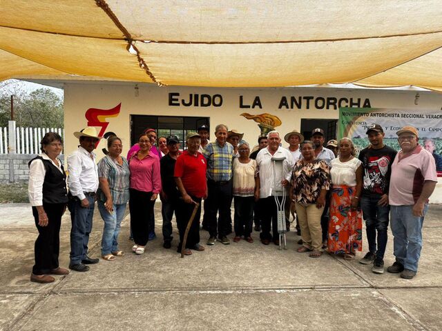 18 mayo 2026