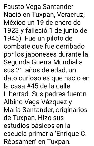 Sin Nombre