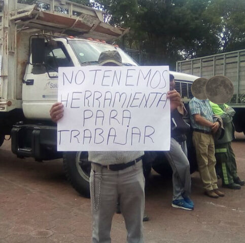Sin Nombre