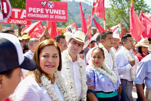 21 mayo 2024
