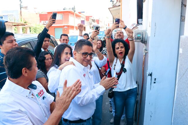 29 abril 2025