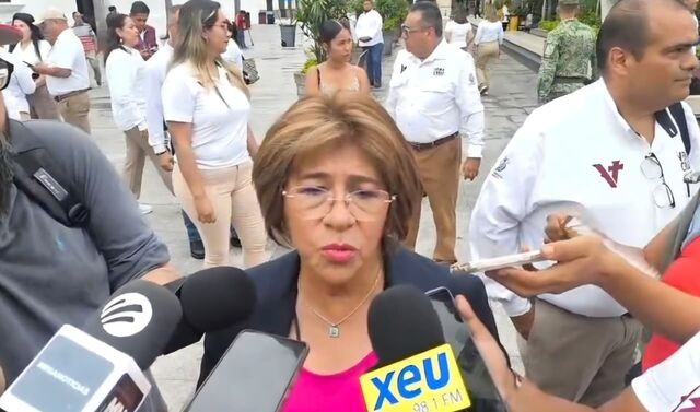 Sin Nombre