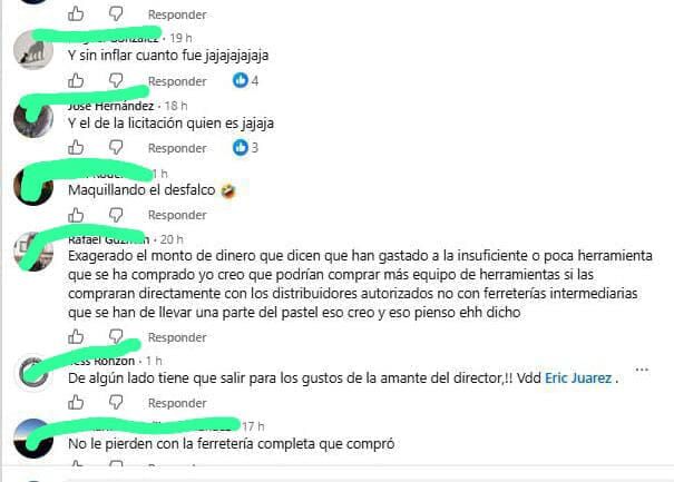 1 septiembre 2026