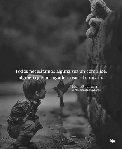 Sin Nombre