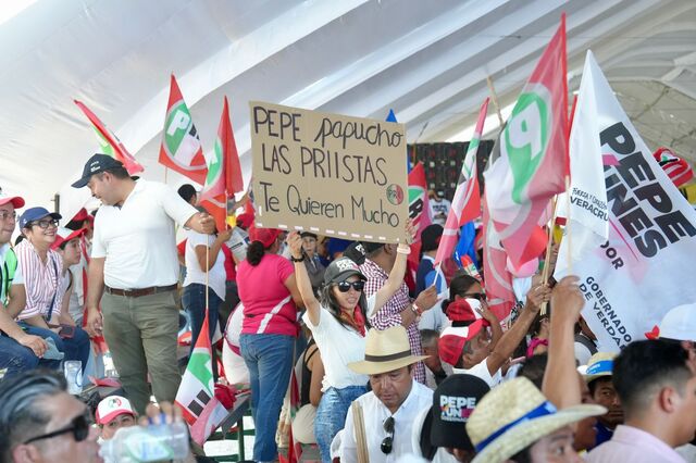 26 mayo 2024