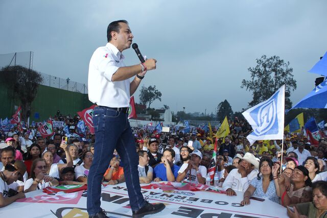 29 mayo 2024