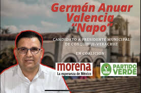 29 abril 2025