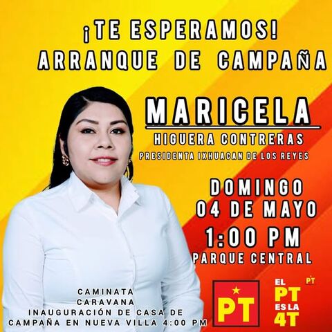 2 mayo 2025