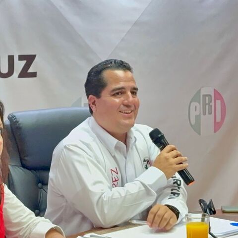 Sin Nombre