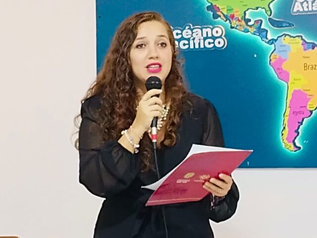 29 septiembre 26