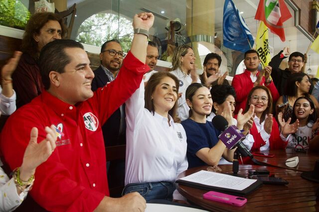 30 abril 2024