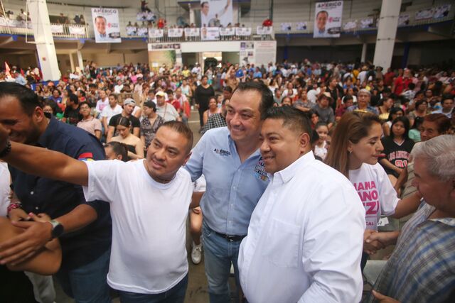 26 mayo 2024