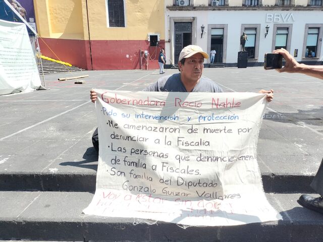 4 Junio 2025