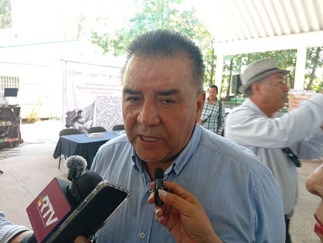 17 Junio 2026