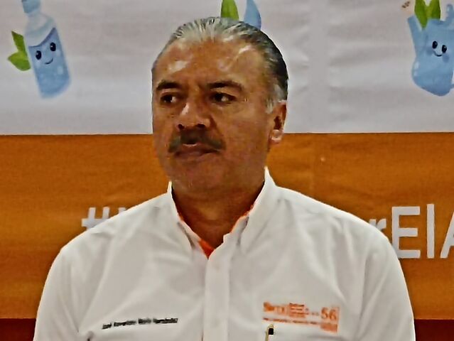 7 julio 2024