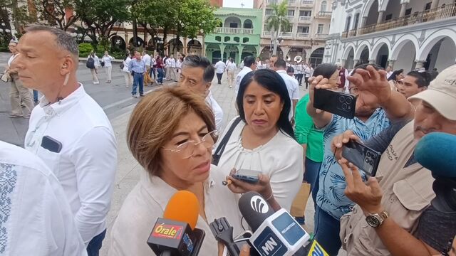 Sin Nombre
