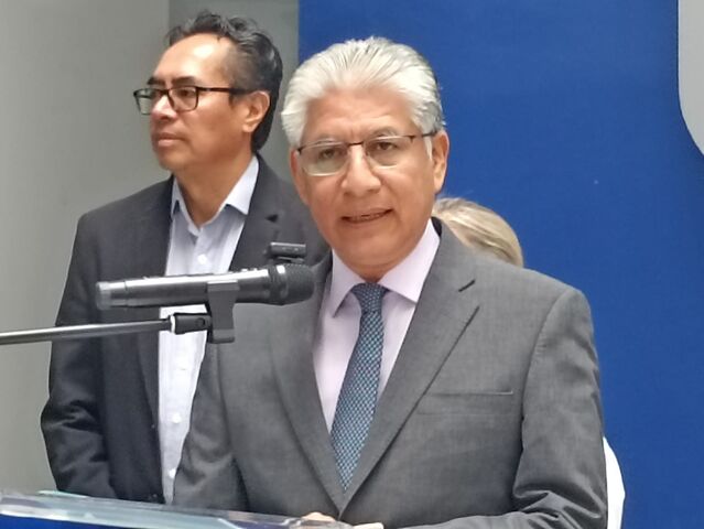 2 Junio 2025