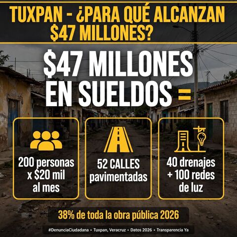 20 septiembre 2026