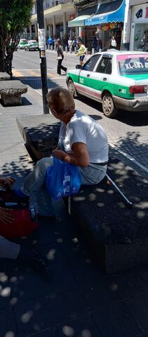 10 Abril 2025