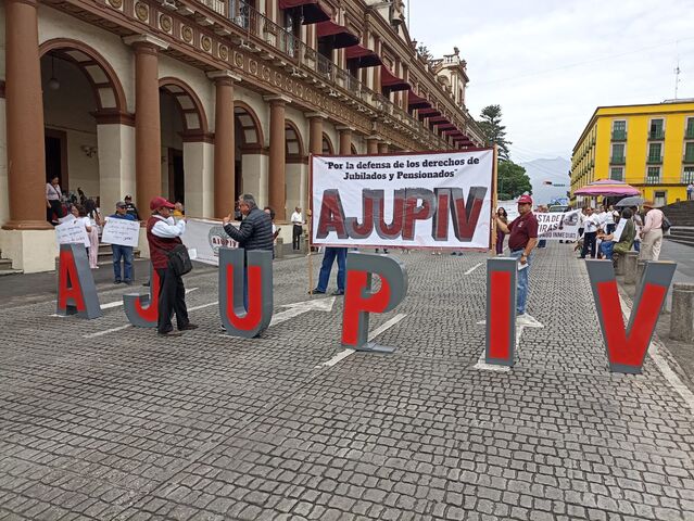 25 julio 2024